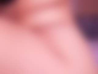 Live cam show with bss-naia - Athletic Brown Eyes on eurowanks.com