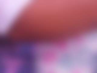 Live cam show with bss-naia - Black Shaved Pussy on Nude Live Now