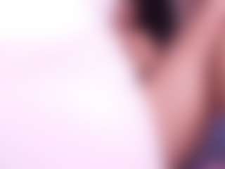 Live cam show with bss-naia - Facial Piercings on Adult Interactions
