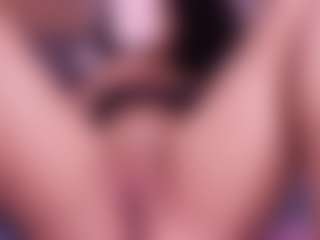 Live cam show with bss-naia - Black Dildo on Stripli.com