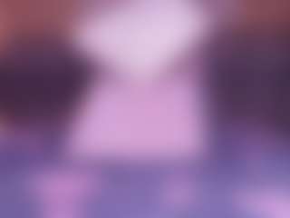 Live cam show with bss-naia - Athletic Dildo on PervPlay.com
