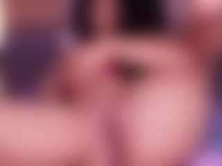 Live cam show with bss-naia - Black Toys on CamSextacy