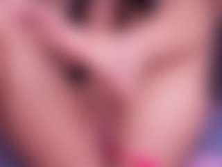 Live cam show with bss-naia - Ebony Small Tits on sexylivex.com