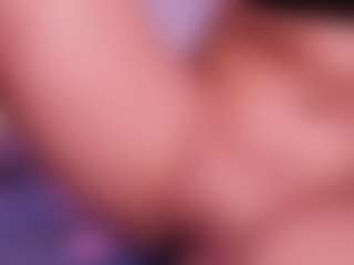Live cam show with bss-naia - Black Dildo on Camsoda.co