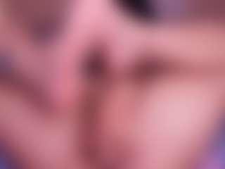 bss-naia's Live Sex Cam Show