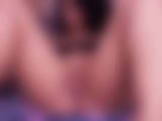 Live cam show with bss-naia - Athletic Dildo on Camsoda