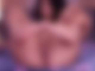 Live cam show with bss-naia - BBW on Camsoda