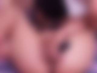 bss-naia's Live Sex Cam Show