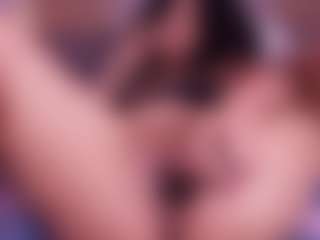 bss-naia's Live Sex Cam Show