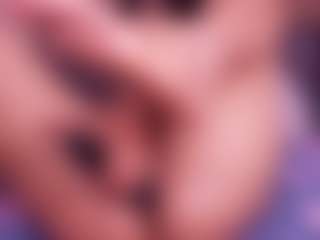 bss-naia's Live Sex Cam Show