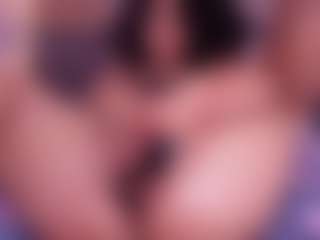 bss-naia's Live Sex Cam Show