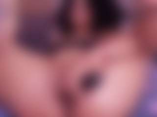 bss-naia's Live Sex Cam Show