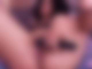 Live cam show with bss-naia - Brown Eyes BBW on Camsoda.co