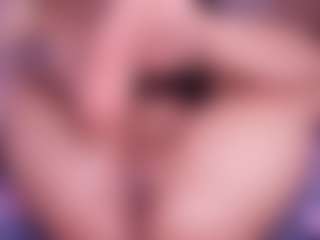 bss-naia's Live Sex Cam Show