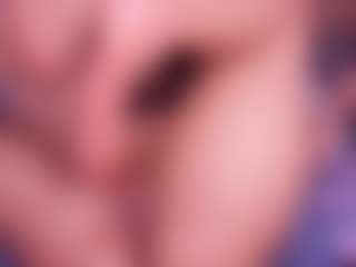 Live cam show with bss-naia - Brown Eyes Teen (18+) on Camsoda.co
