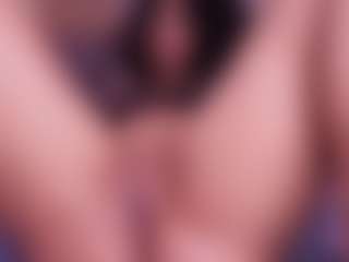 bss-naia's Live Sex Cam Show