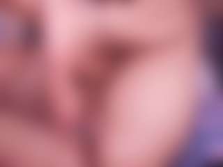 Live cam show with bss-naia - Ride Torso on SxyPornLive