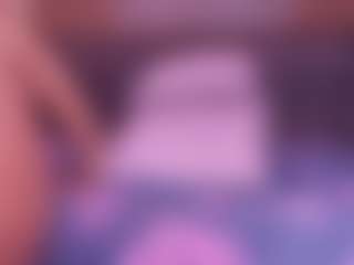 Live cam show with bss-naia - Black Petite on Sweet Sext