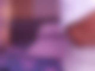 Live cam show with bss-naia - Ebony on Camsoda | colombia