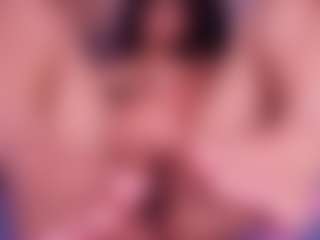 Live cam show with bss-naia - BBW on UwU Esports