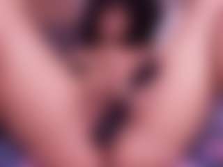 Эротическая трансляция с bss-naia — Bedroom на Camsoda