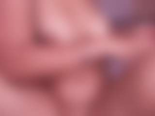 Live cam show with bss-naia - Black Dildo on Camsoda | colombia