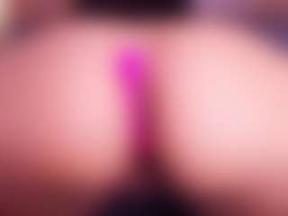 Live cam show with bss-naia - Anal on CamwithHer