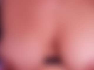 Live cam show with bss-naia - Ebony Small Tits on SmokeAndPoke