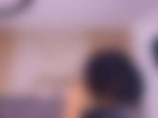 Live cam show with bss-naia - Anal Toys on Camsoda.co