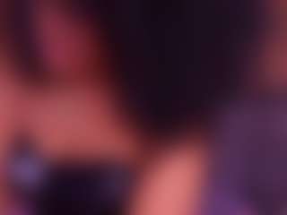 Live cam show with bss-naia - Curvy Small Tits on CamSodaAdn