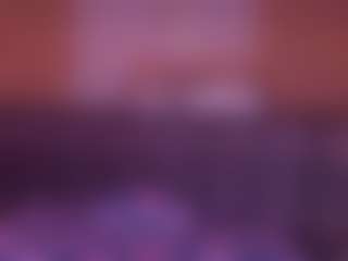 Live cam show with bss-naia - Small Tits on Adult Interactions