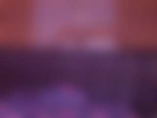 Live cam show with bss-naia - Ebony Toys on Fit Hotties