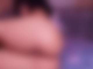 Live cam show with bss-naia - Ebony Small Tits on Adult Interactions