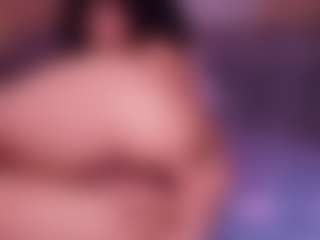 Live cam show with bss-naia - Curvy Small Tits on Adult Interactions