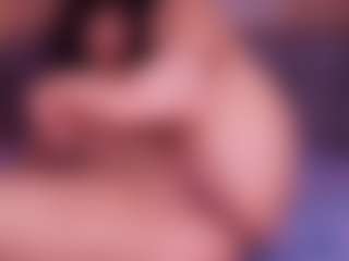 Live cam show with bss-naia - Black Toys on Uber Horny