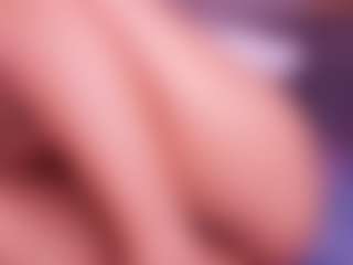 Live cam show with bss-naia - Petite on friskycurves.com
