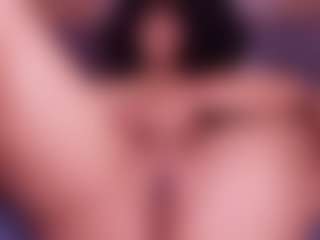 bss-naia's Live Sex Cam Show
