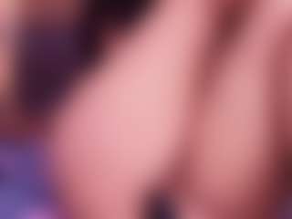bss-naia's Live Sex Cam Show