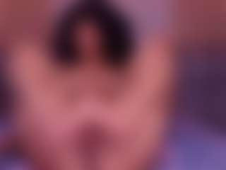Live cam show with bss-naia - Black Cum on https://playwithruby.com