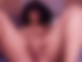 Live cam show with bss-naia - Petite on Camsoda
