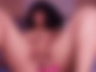 Live cam show with bss-naia - Black Young Adult on friskycurves.com