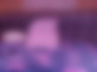 Live cam show with bss-naia - Anal on boobsie.com