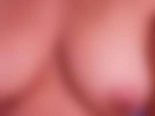 Live cam show with bss-naia - Skinny on Lustler