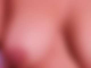 Live cam show with bss-naia - Anal Toys on hrnylive.com