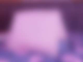 Live cam show with bss-naia - Athletic Small Tits on sexytreat.net