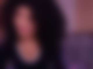 Live cam show with bss-naia - Small Tits on AdultVida.com