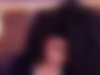 bss-naia's Live Sex Cam Show
