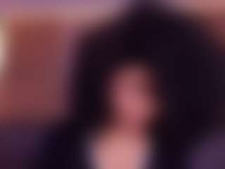 Live cam show with bss-naia - Black Young Adult on numayanayam.club