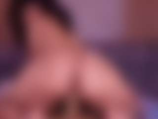 bss-naia's Live Sex Cam Show