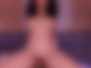 bss-naia's Live Sex Cam Show